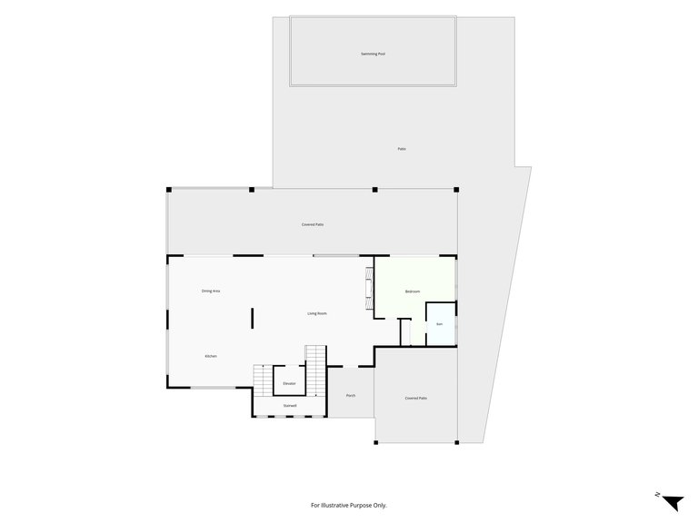 Villa for Sale in Marbella, Malaga 40