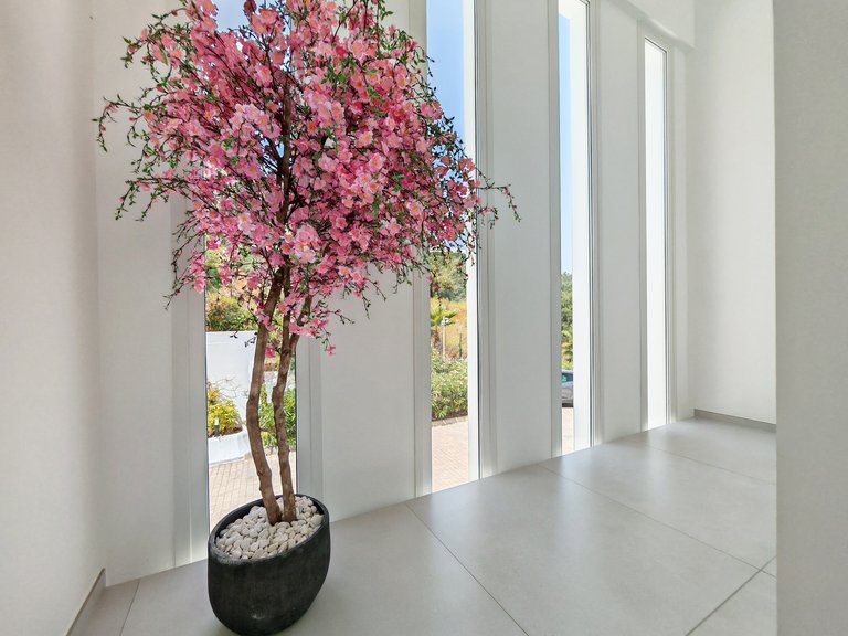 Villa for Sale in Marbella, Malaga 21