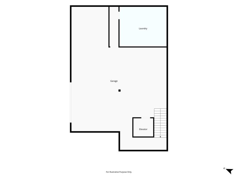 Villa for Sale in Marbella, Malaga 41