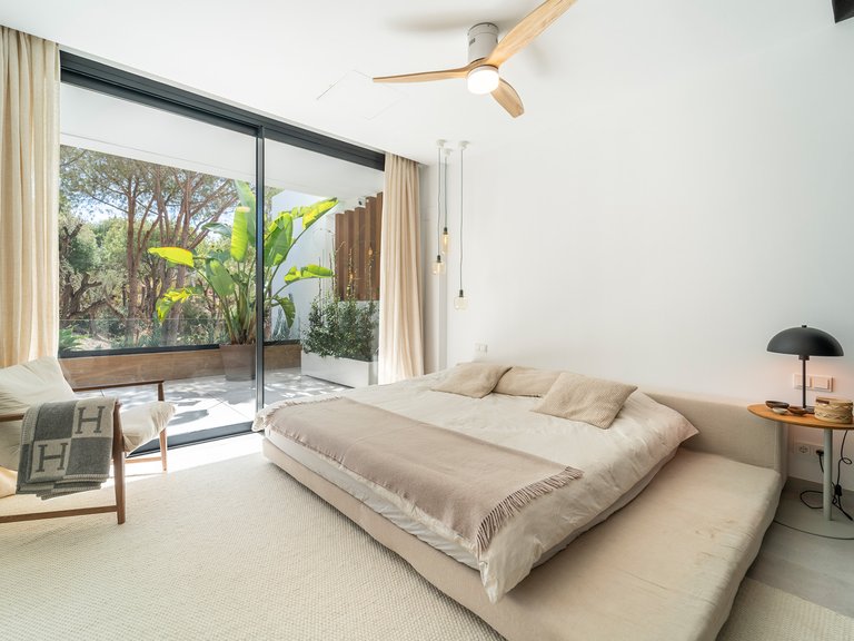 Penthouse for Sale in Marbella, Malaga 12