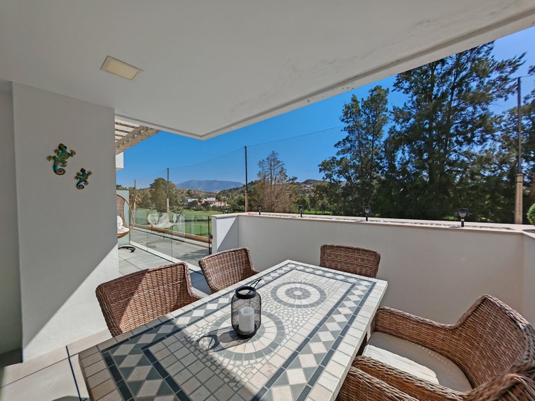 Apartment for Sale in Mijas Costa, Malaga 9
