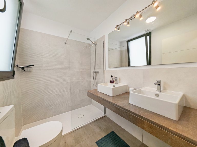 Apartment for Sale in Mijas Costa, Malaga 18