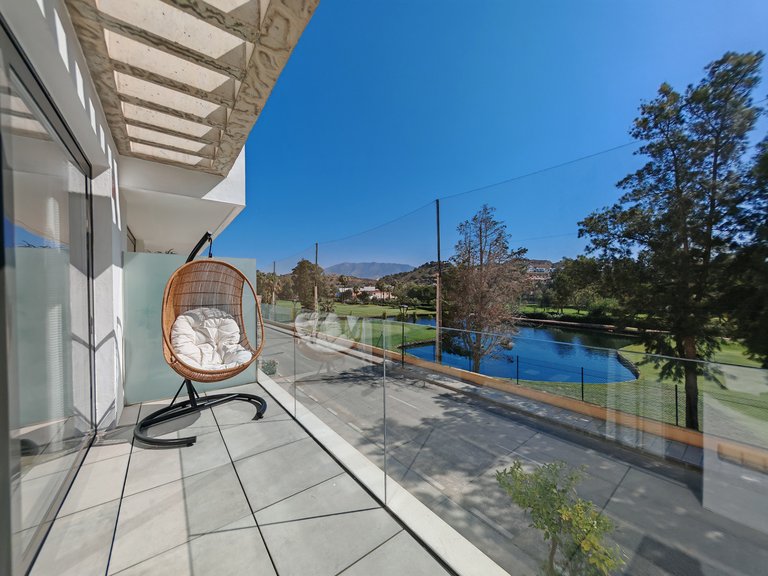 Apartment for Sale in Mijas Costa, Malaga 2
