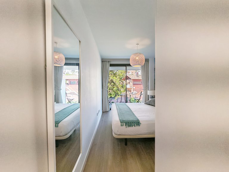 Apartment for Sale in Mijas Costa, Malaga 15