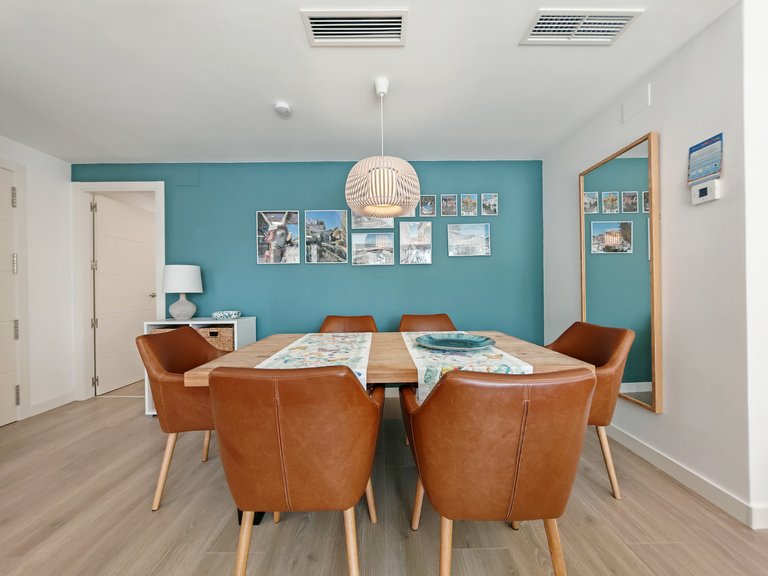 Apartment for Sale in Mijas Costa, Malaga 4
