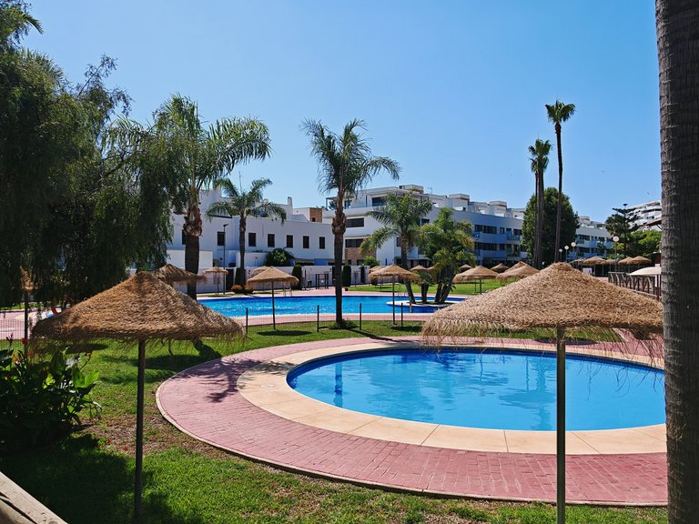 Apartment for Sale in Mijas Costa, Malaga 21
