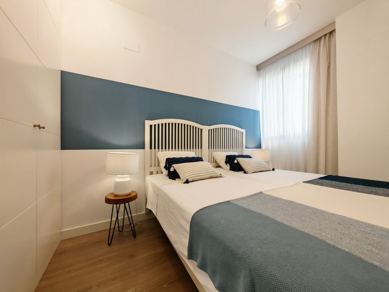 Apartment for Sale in Mijas Costa, Malaga 19