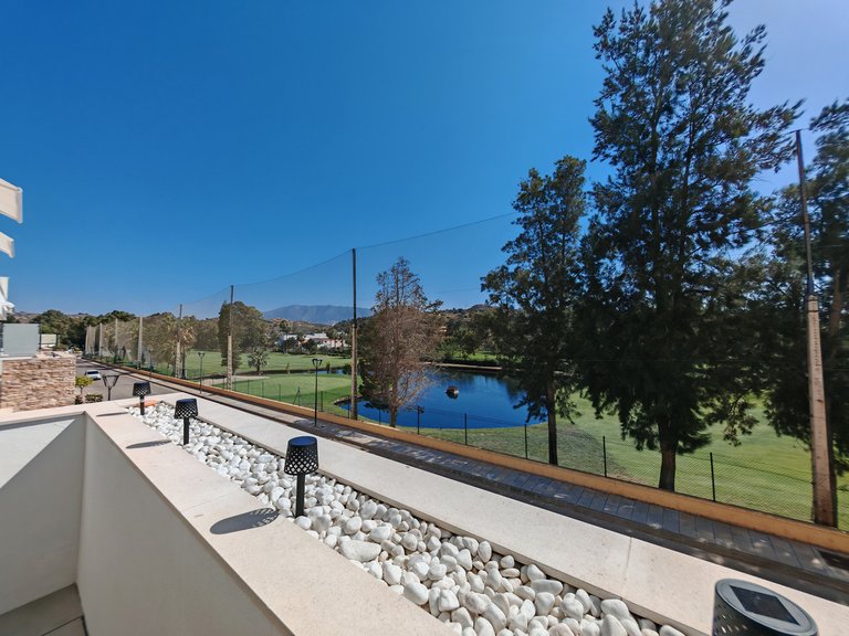 Apartment for Sale in Mijas Costa, Malaga 10