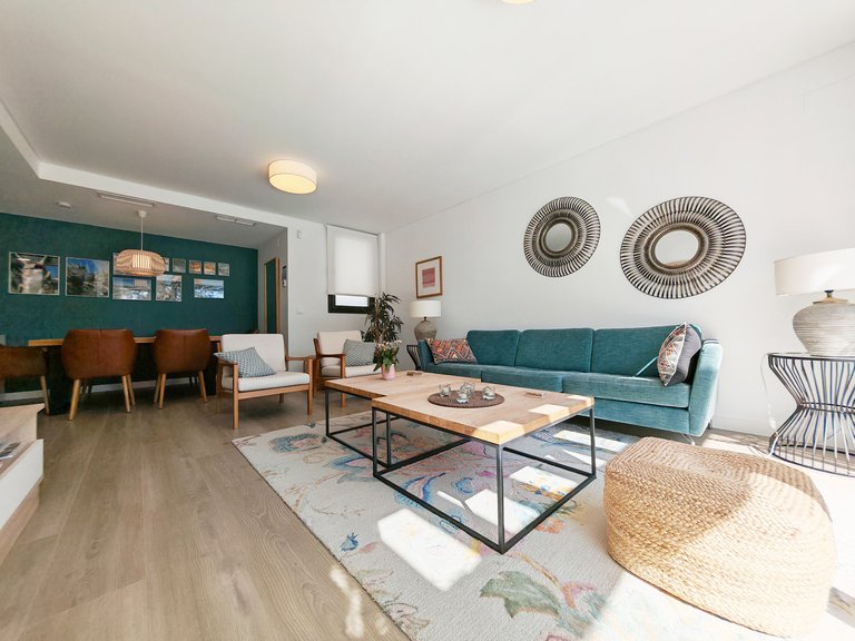 Apartment for Sale in Mijas Costa, Malaga 5