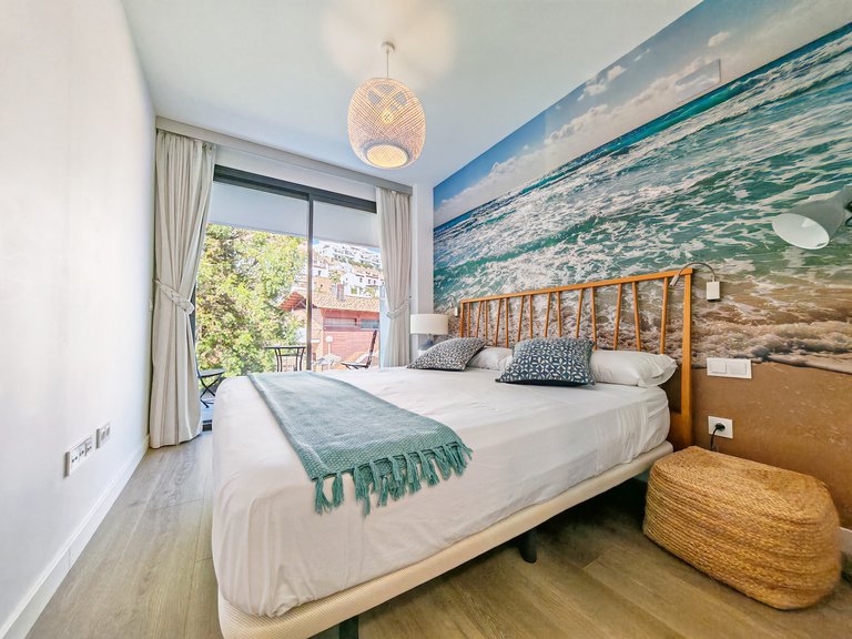Apartment for Sale in Mijas Costa, Malaga 11