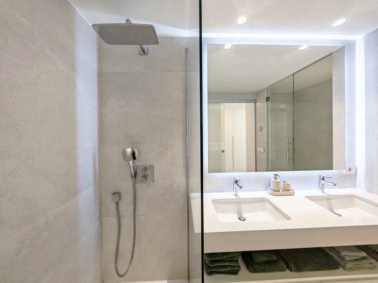 Apartment for Sale in Estepona, Malaga 23