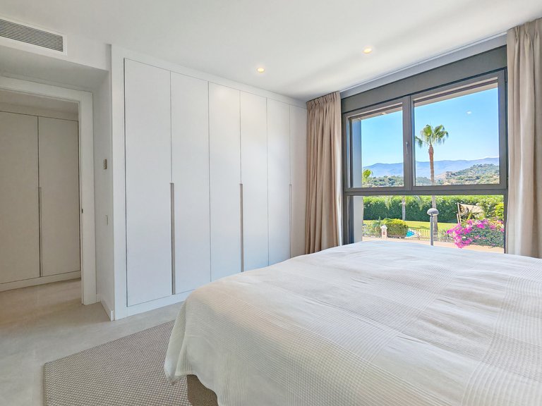 Apartment for Sale in Estepona, Malaga 21