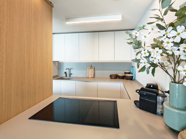 Apartment for Sale in Estepona, Malaga 8