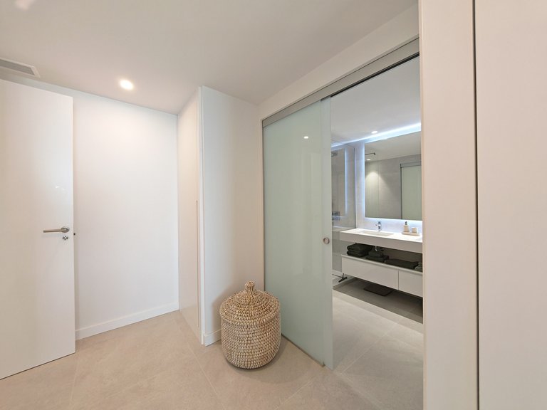 Apartment for Sale in Estepona, Malaga 22
