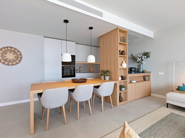Apartment for Sale in Estepona, Malaga 6
