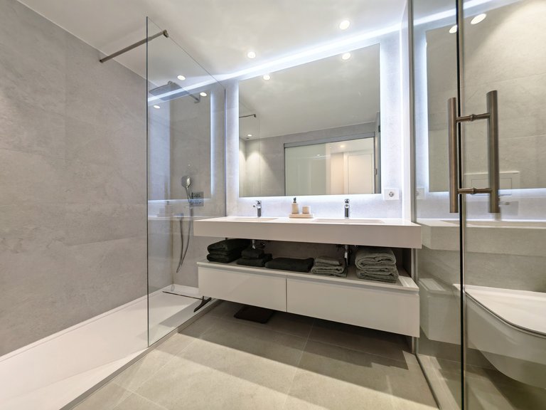 Apartment for Sale in Estepona, Malaga 20