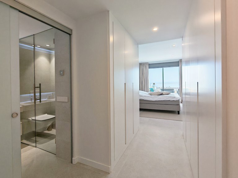 Apartment for Sale in Estepona, Malaga 19