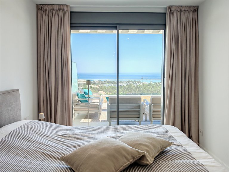 Apartment for Sale in Estepona, Malaga 18