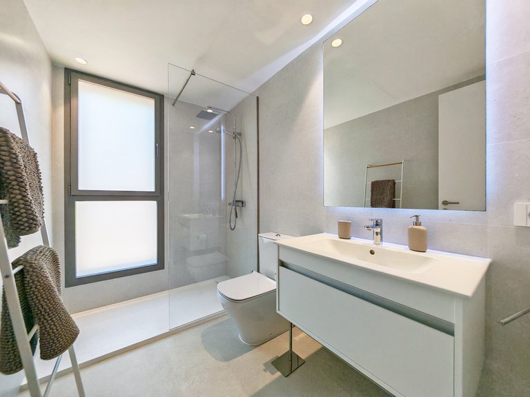 Apartment for Sale in Estepona, Malaga 16