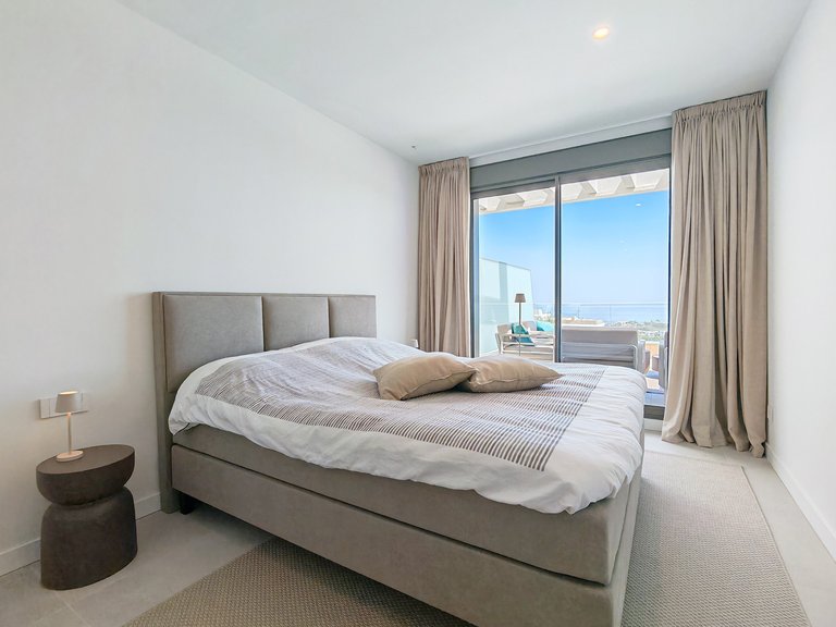 Apartment for Sale in Estepona, Malaga 17