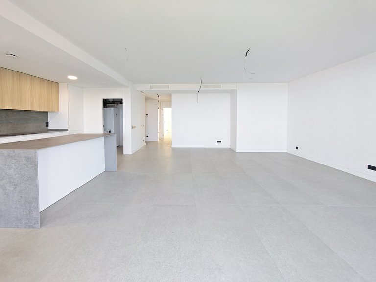 Apartment for Sale in Marbella, Malaga 4