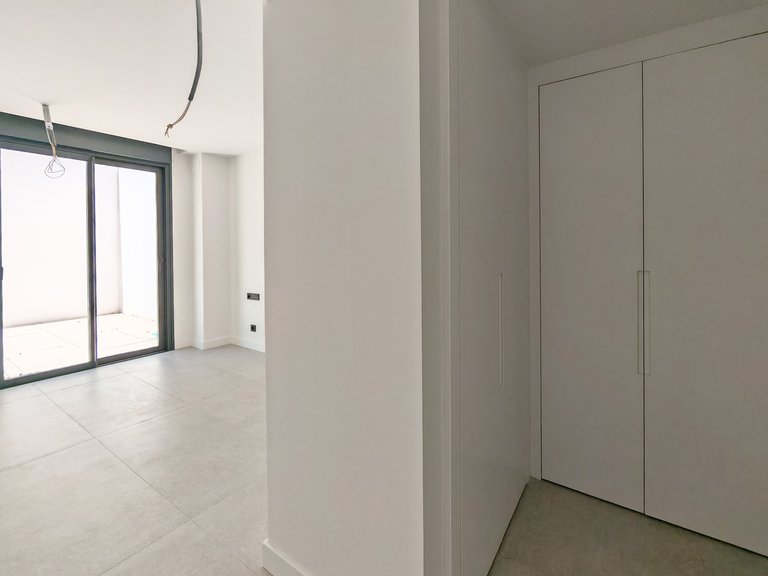 Apartment for Sale in Marbella, Malaga 7