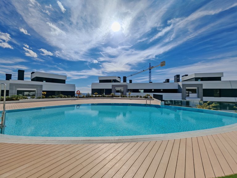 Apartment for Sale in Marbella, Malaga 12