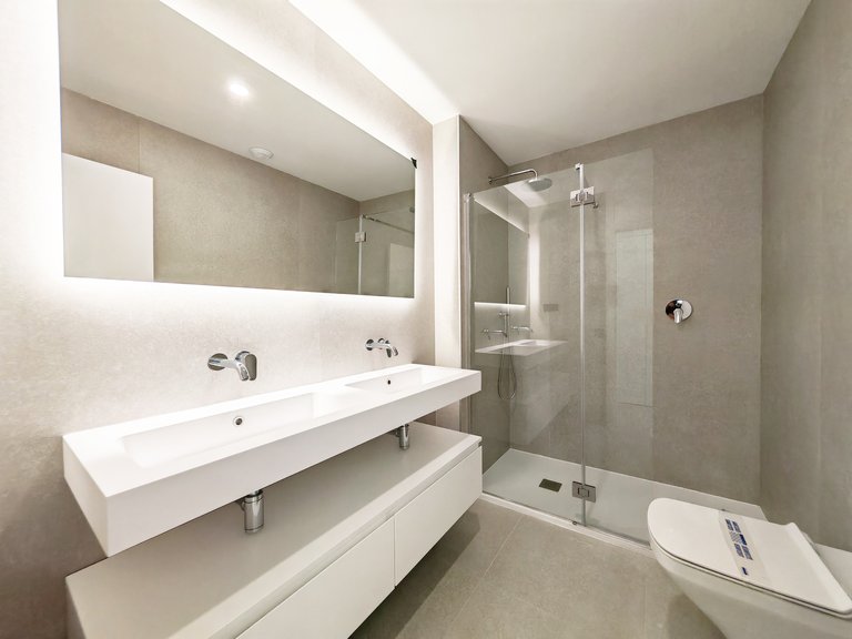 Apartment for Sale in Marbella, Malaga 9