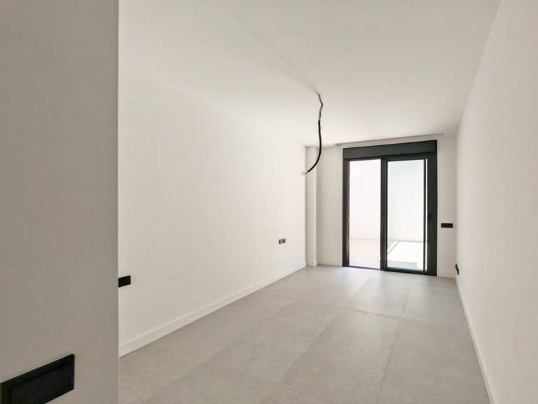 Apartment for Sale in Marbella, Malaga 10
