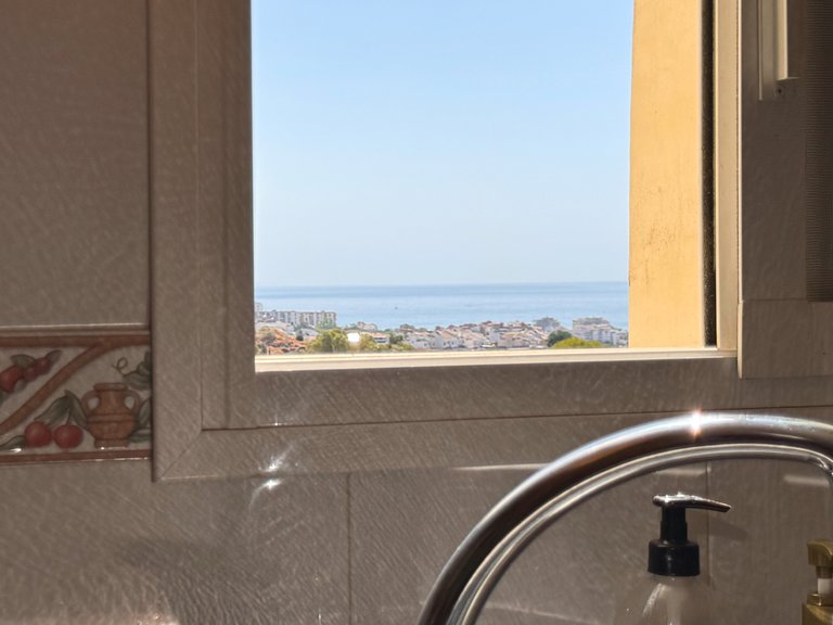 Penthouse for Sale in Benalmadena, Malaga 7