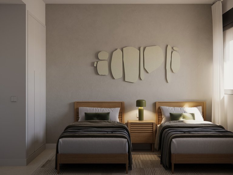 Town House for Sale in Mijas Costa, Malaga 7