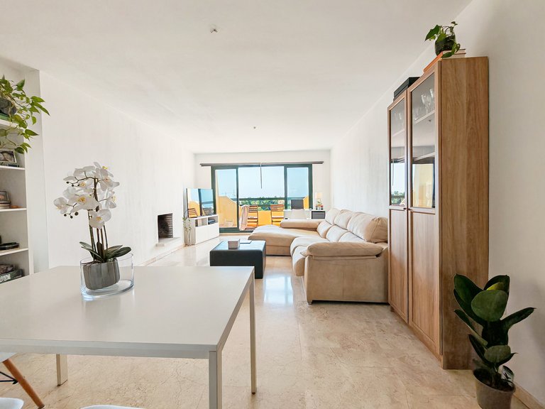 Town House for Sale in Estepona, Malaga 2