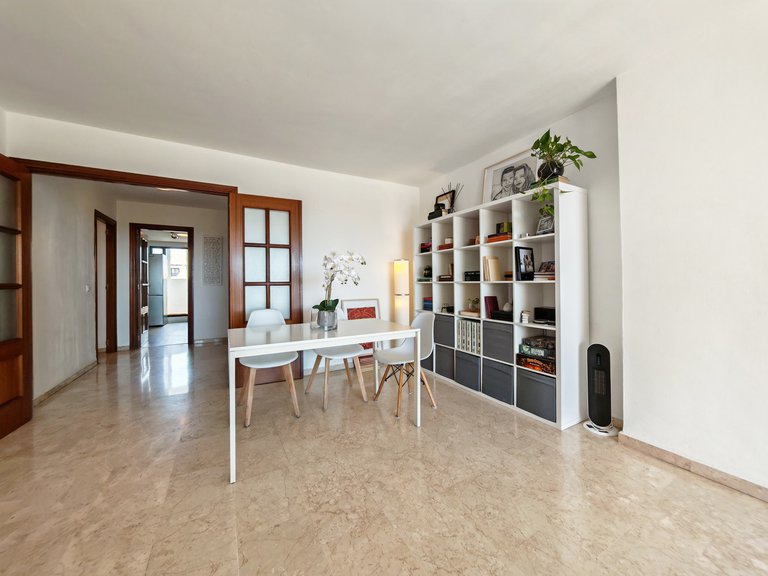 Town House for Sale in Estepona, Malaga 3