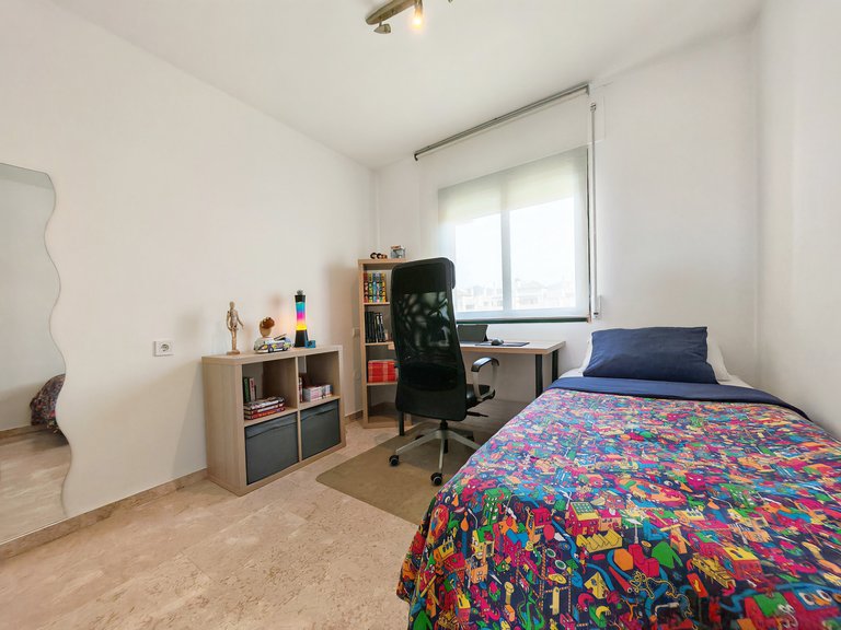 Town House for Sale in Estepona, Malaga 16