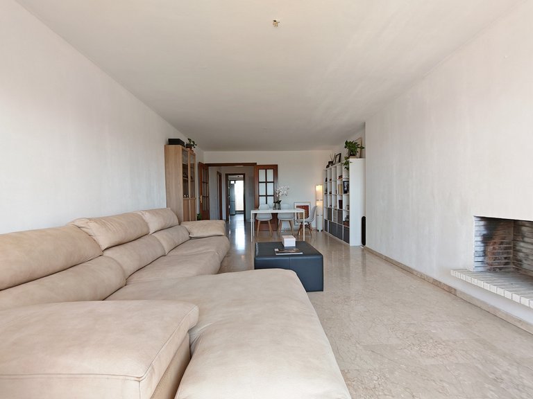 Town House for Sale in Estepona, Malaga 10