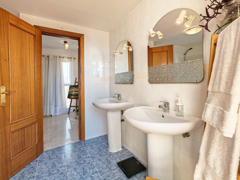 Town House for Sale in Estepona, Malaga 14