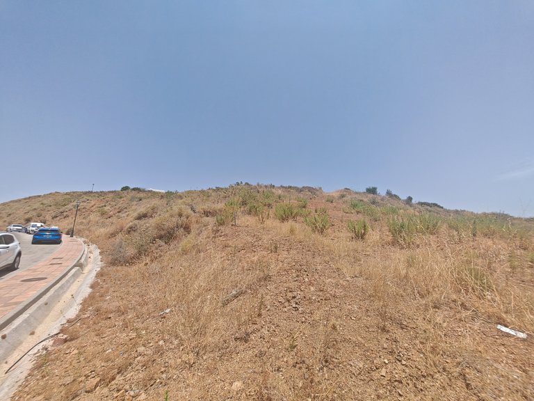 Plot for Sale in Mijas Costa, Malaga 6
