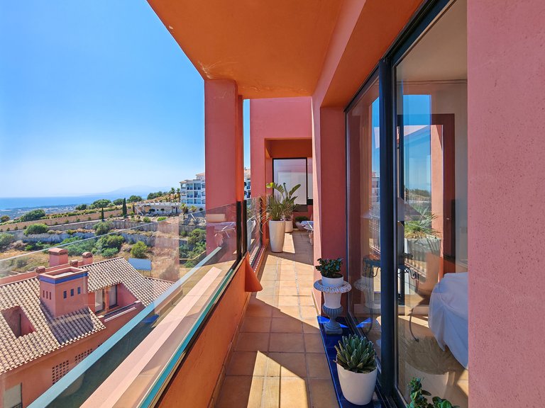 Apartment for Sale in Mijas Costa, Malaga 10