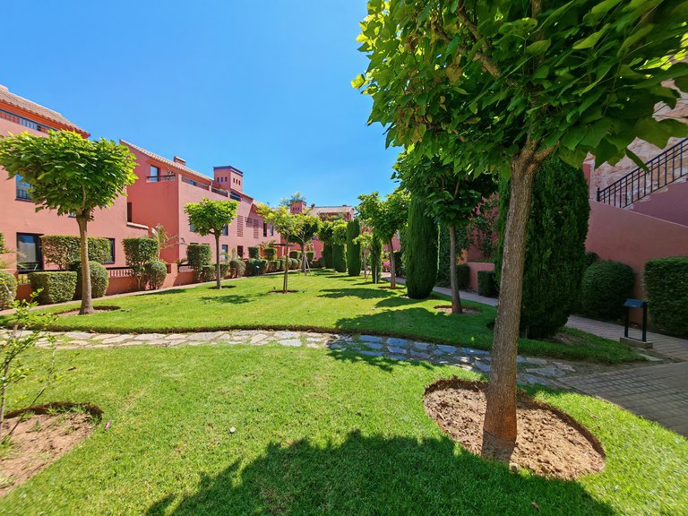 Apartment for Sale in Mijas Costa, Malaga 20