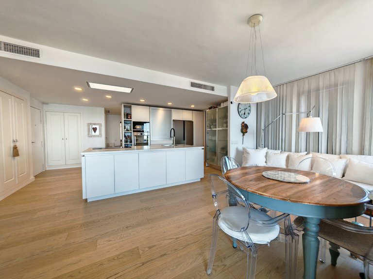 Apartment for Sale in Mijas Costa, Malaga 3