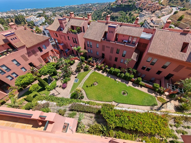 Apartment for Sale in Mijas Costa, Malaga 23