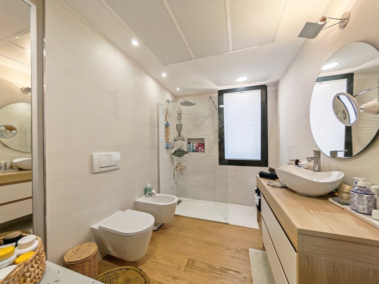 Apartment for Sale in Mijas Costa, Malaga 14