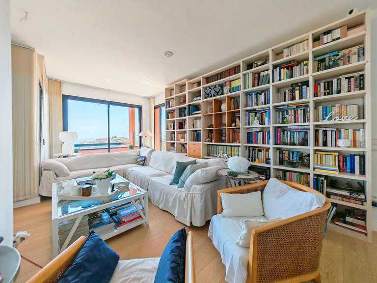 Apartment for Sale in Mijas Costa, Malaga 7