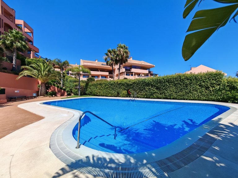 Apartment for Sale in Mijas Costa, Malaga 18