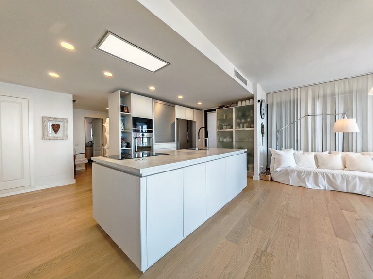 Apartment for Sale in Mijas Costa, Malaga 4