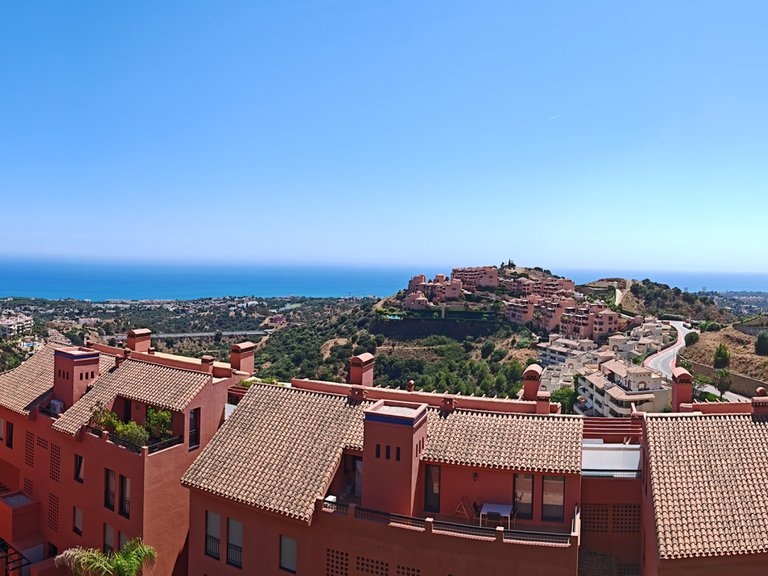 Apartment for Sale in Mijas Costa, Malaga 11