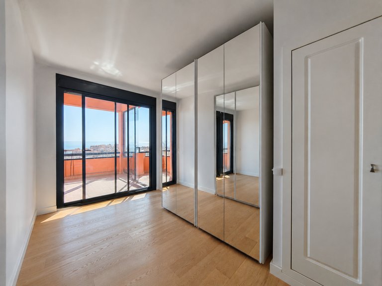 Apartment for Sale in Mijas Costa, Malaga 15