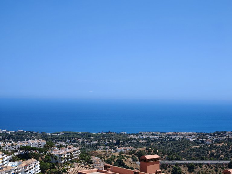 Apartment for Sale in Mijas Costa, Malaga 24