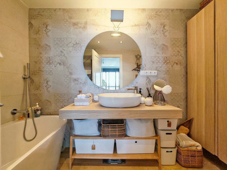 Apartment for Sale in Mijas Costa, Malaga 9
