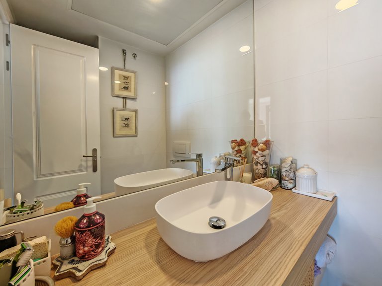 Apartment for Sale in Mijas Costa, Malaga 16